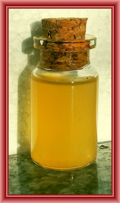 turmeric extract